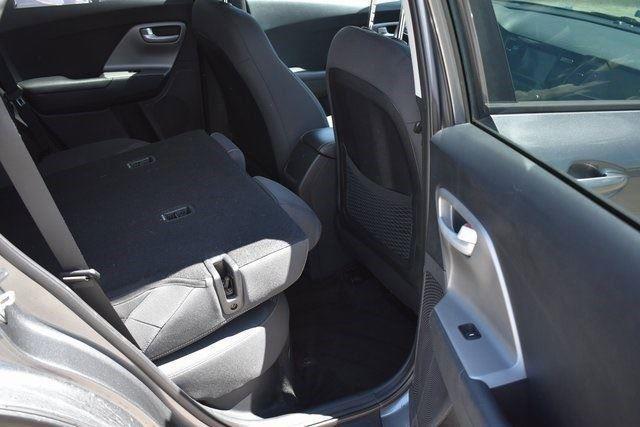 used 2018 Kia Niro car, priced at $16,991