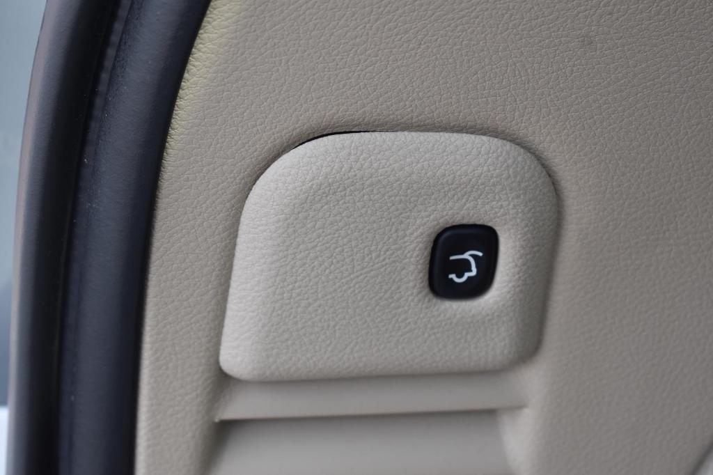 used 2019 Jeep Grand Cherokee car, priced at $26,991