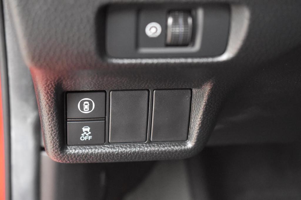 used 2024 Honda Civic car, priced at $24,991