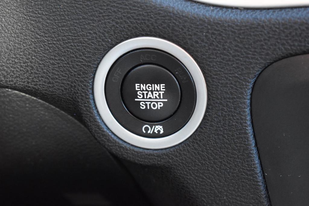 used 2022 Dodge Charger car, priced at $31,992