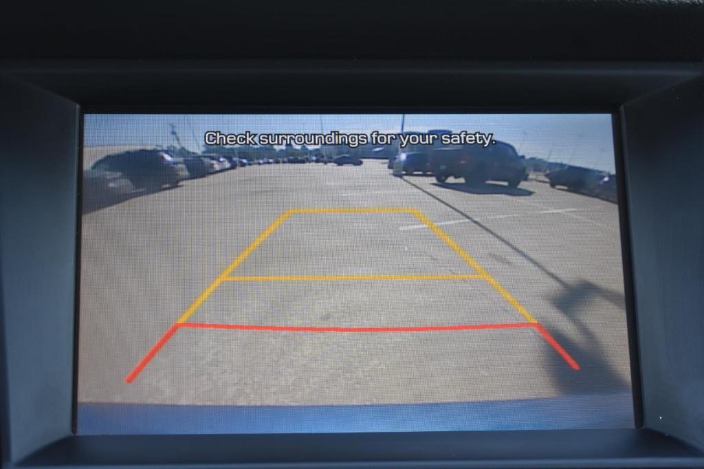 used 2018 Hyundai Tucson car, priced at $14,492