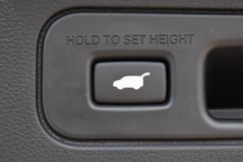 new 2025 Honda Pilot car