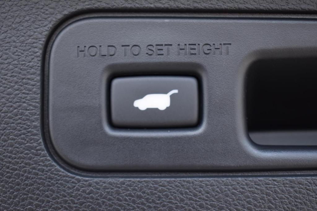 new 2025 Honda Odyssey car