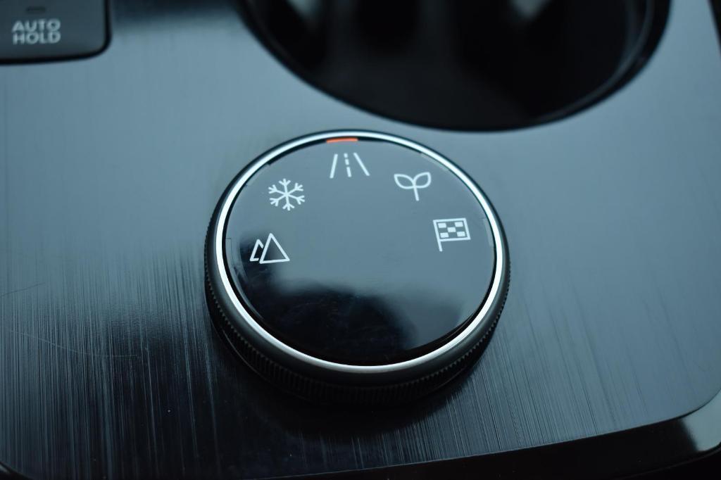 used 2024 Nissan Rogue car, priced at $23,491