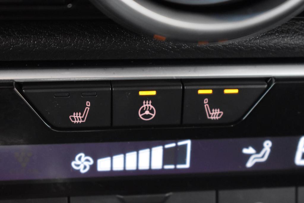 used 2023 Nissan Sentra car, priced at $21,691