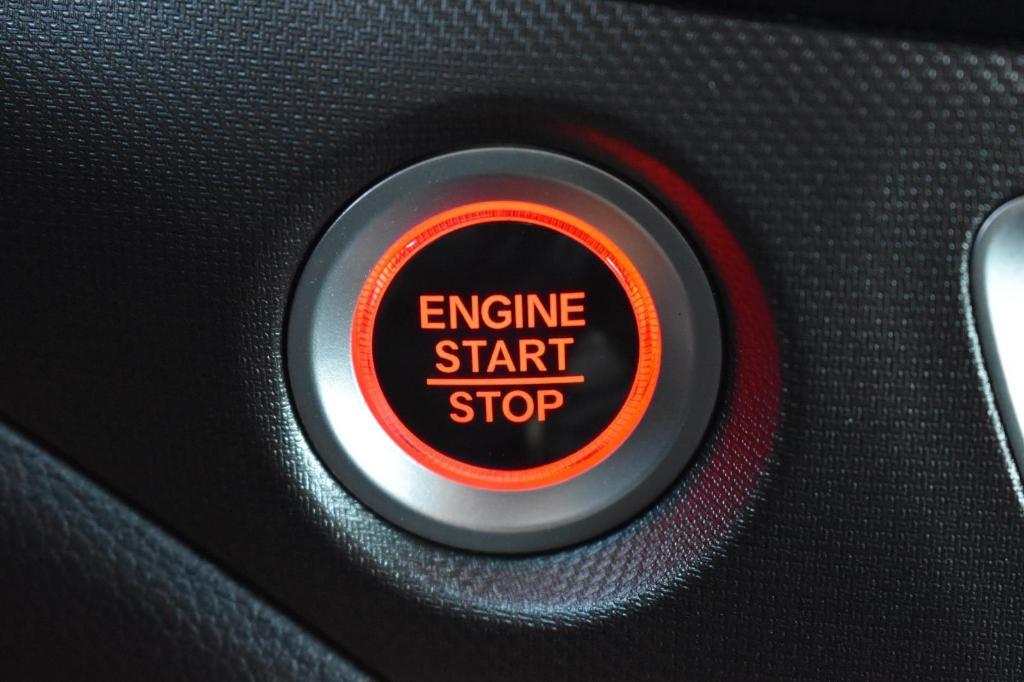 new 2026 Honda Ridgeline car