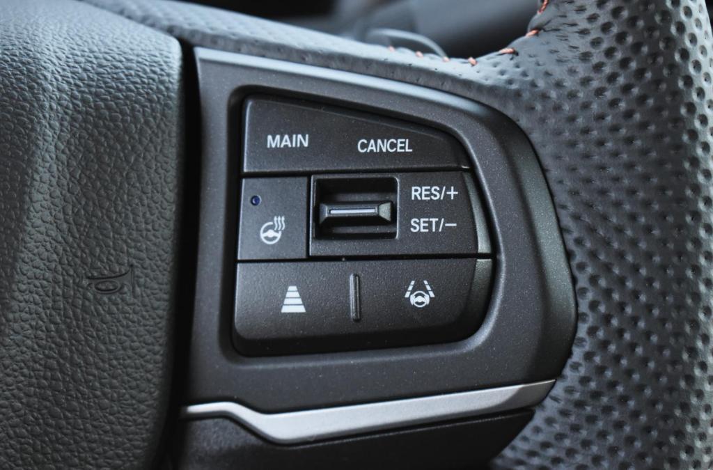 new 2026 Honda Ridgeline car