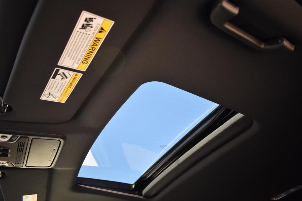 new 2026 Honda Ridgeline car