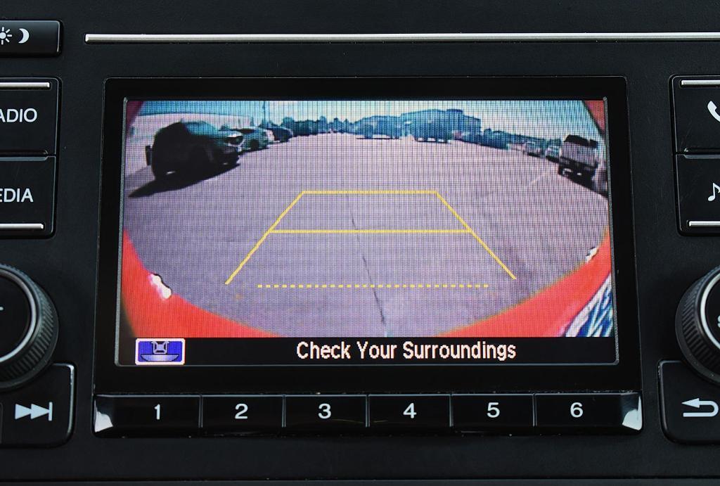 used 2020 Honda Civic car, priced at $20,993