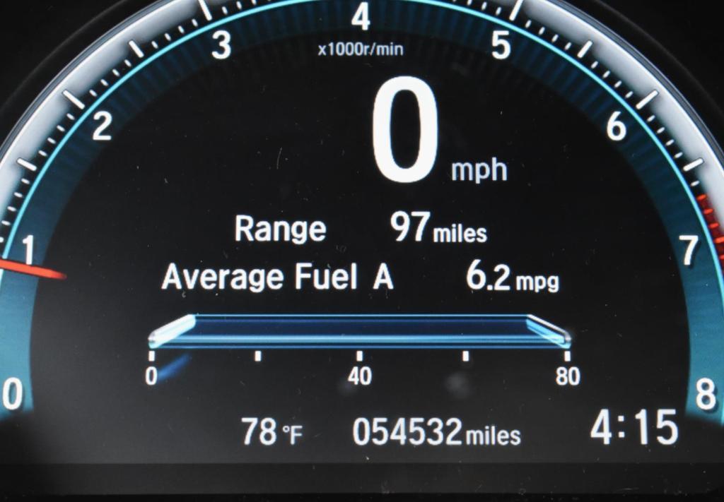 used 2020 Honda Civic car, priced at $20,993