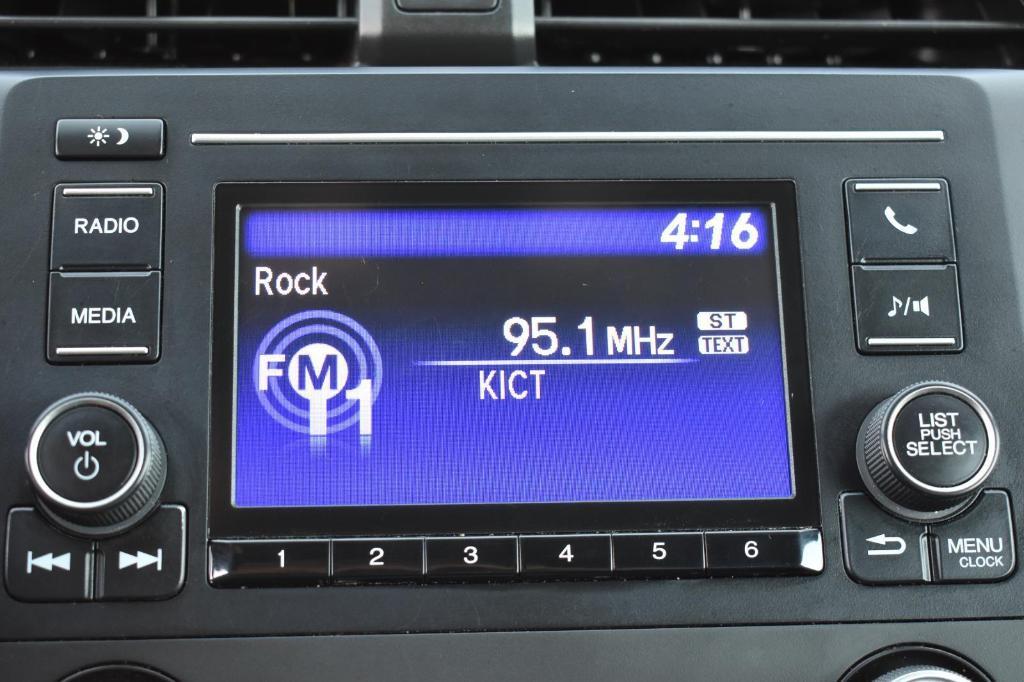 used 2020 Honda Civic car, priced at $20,993