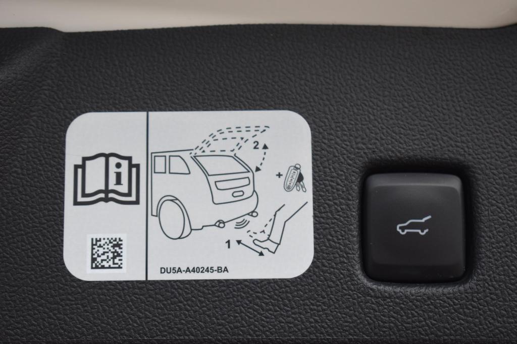 used 2020 Ford Escape car, priced at $18,991