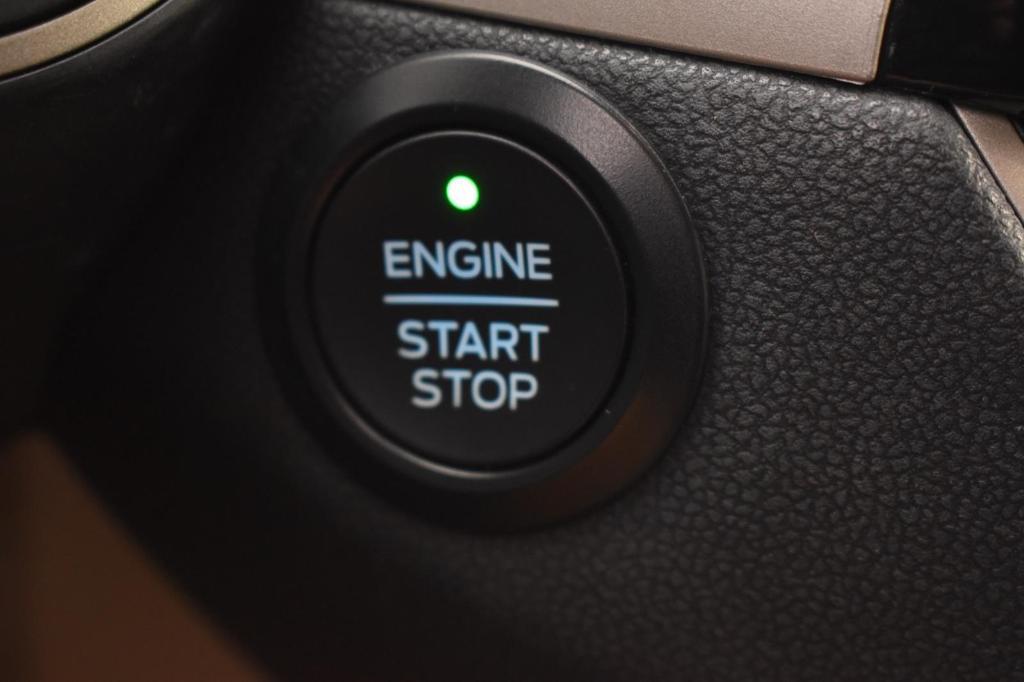 used 2020 Ford Escape car, priced at $18,991