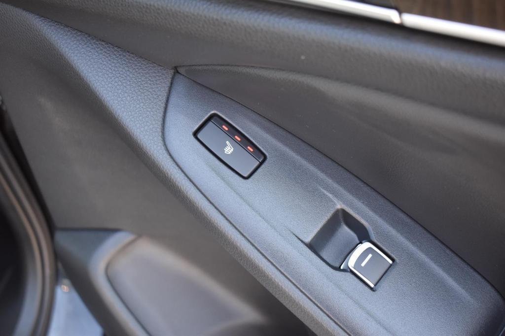 used 2022 Honda Accord car, priced at $30,995