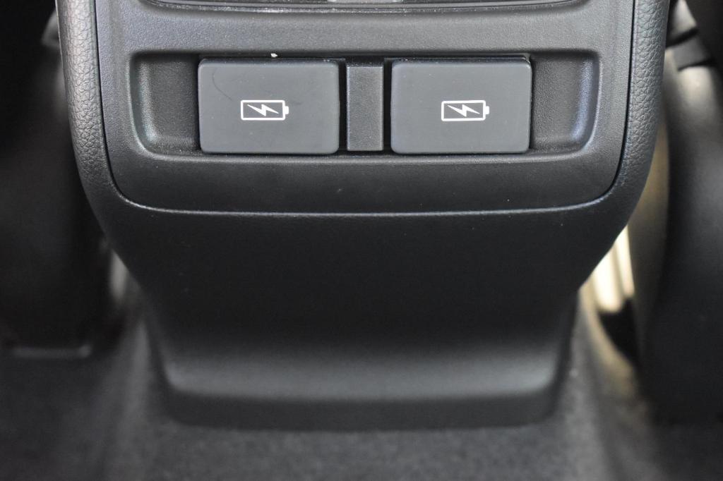 used 2022 Honda Accord car, priced at $30,995