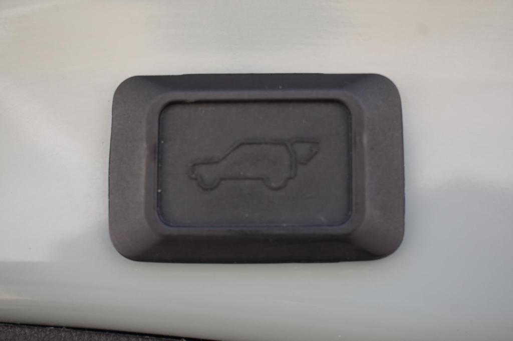 used 2022 Toyota RAV4 car, priced at $32,482