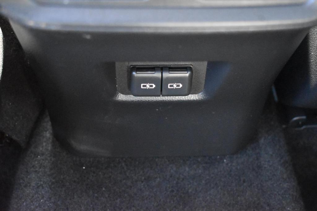 used 2022 Toyota RAV4 car, priced at $32,482