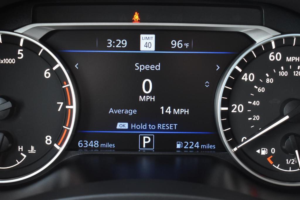 used 2021 Nissan Altima car, priced at $25,491