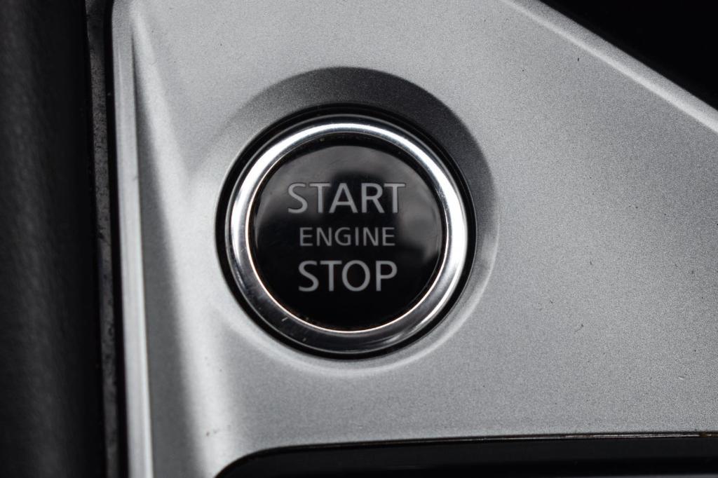 used 2023 Nissan Altima car, priced at $21,995