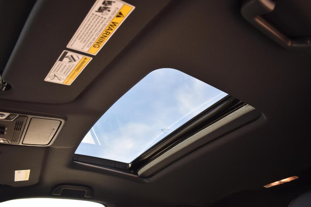 new 2026 Honda Ridgeline car