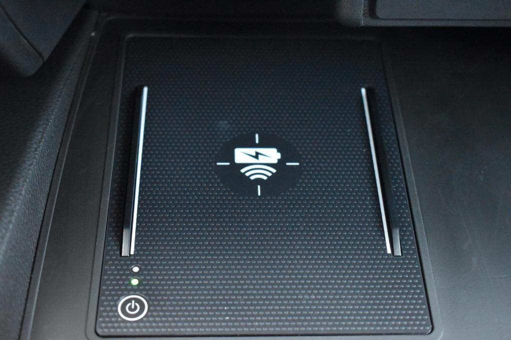 new 2026 Honda Ridgeline car