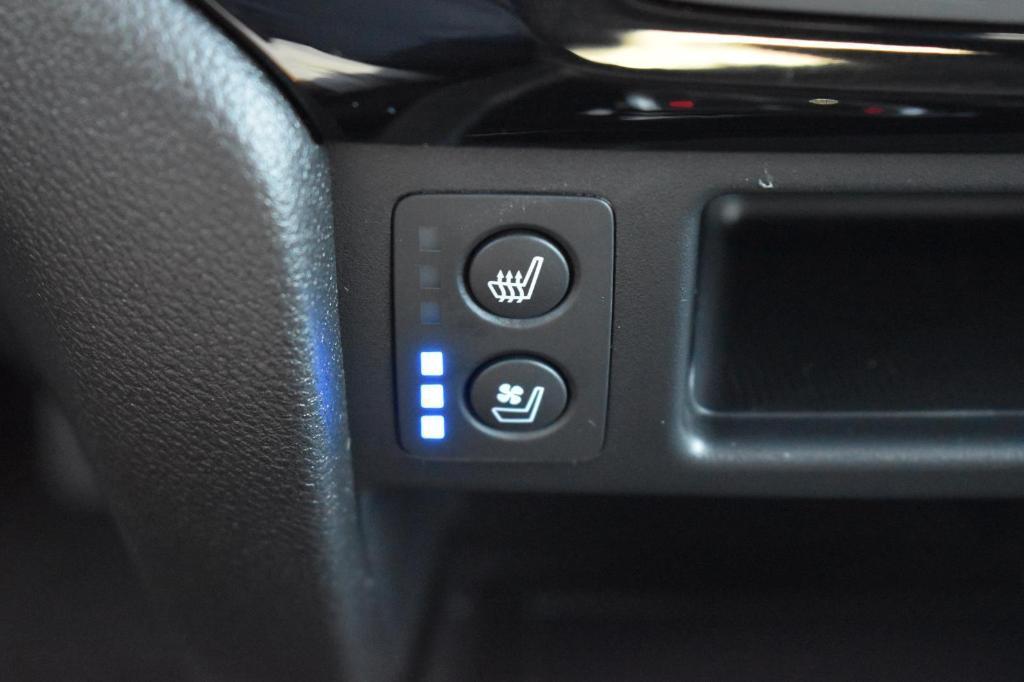 new 2026 Honda Ridgeline car