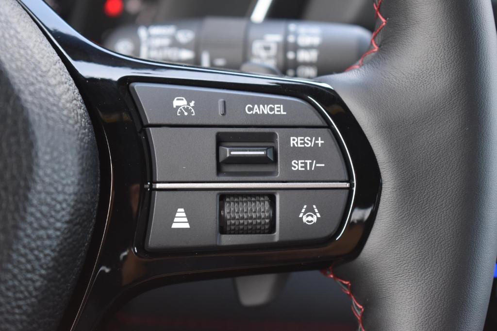 new 2025 Honda Pilot car