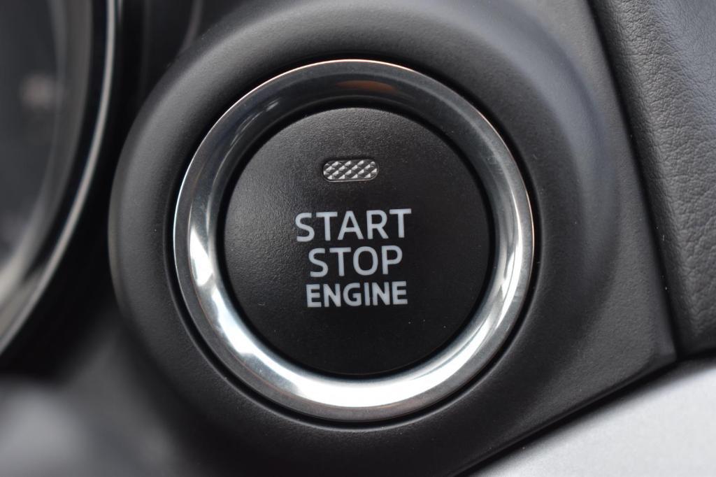 used 2022 Mazda CX-9 car, priced at $27,991