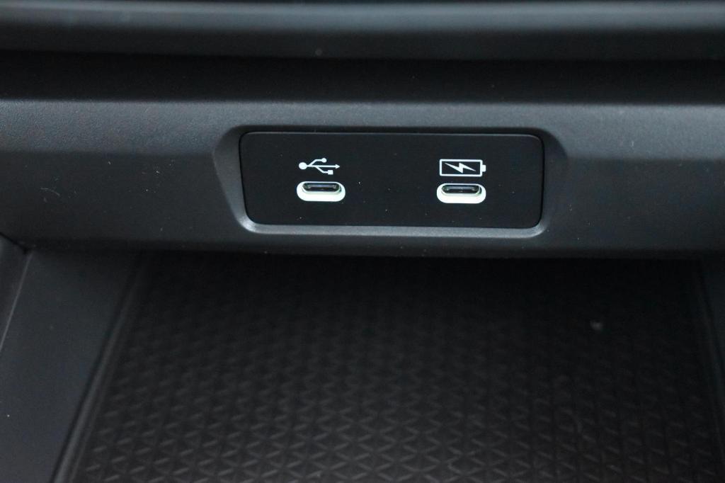 new 2025 Honda Accord car