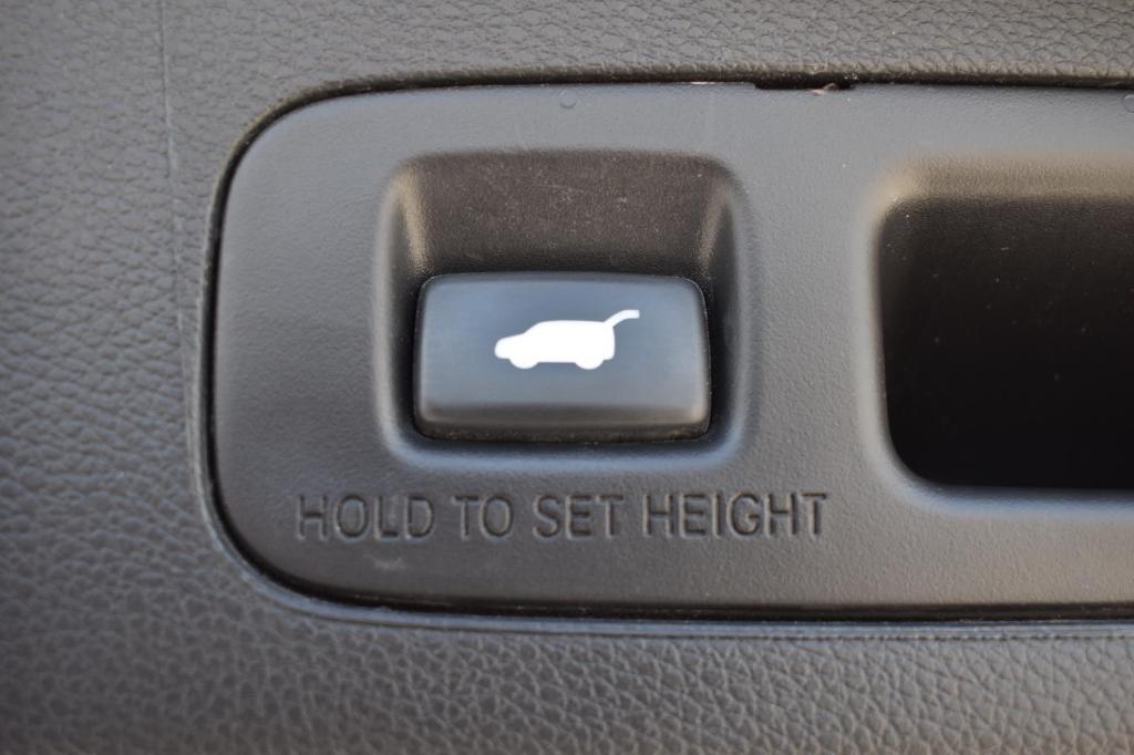 used 2019 Honda CR-V car, priced at $21,991