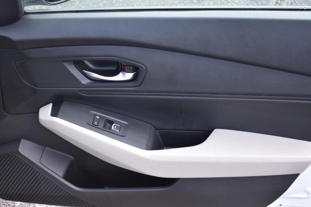 used 2023 Honda Accord car, priced at $26,991