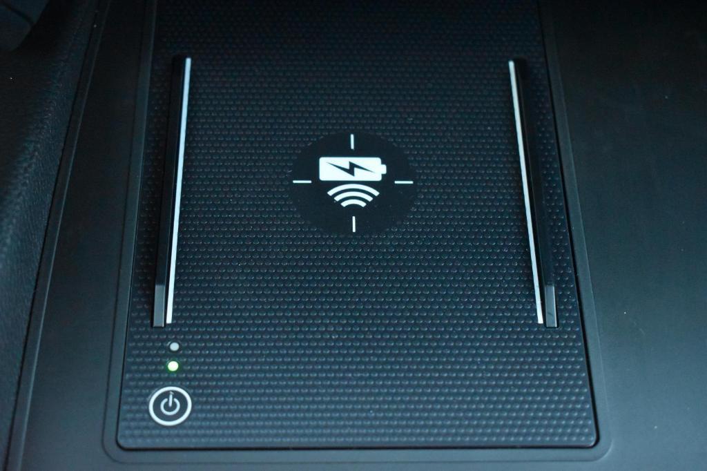 new 2026 Honda Ridgeline car