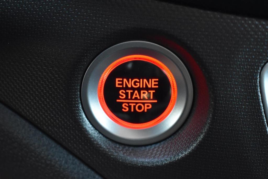 new 2026 Honda Ridgeline car