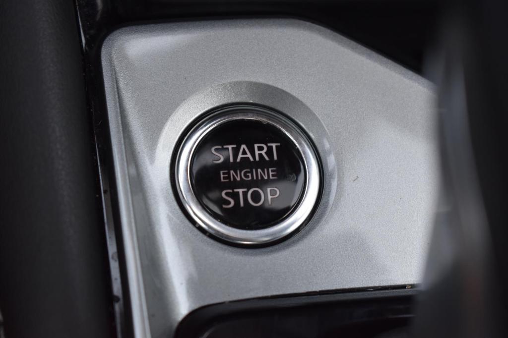 used 2024 Nissan Altima car, priced at $27,494