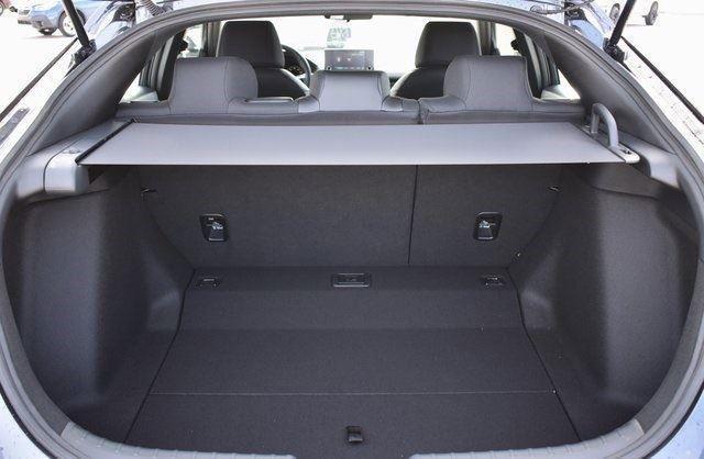 new 2025 Honda Civic car, priced at $28,600