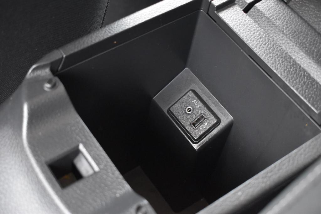 used 2019 Nissan Sentra car, priced at $15,991