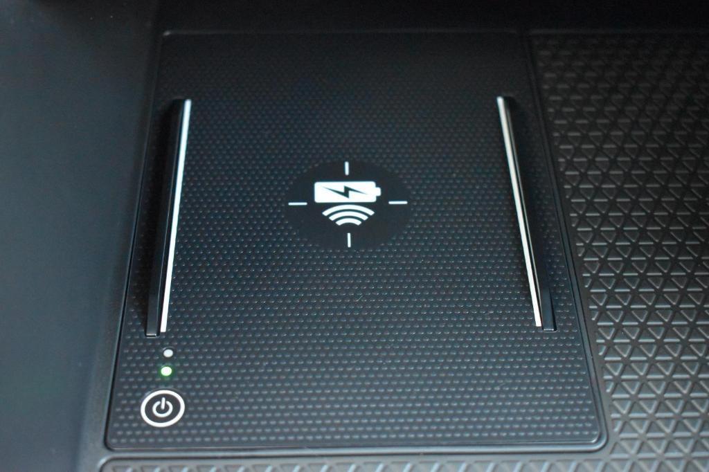 new 2026 Honda CR-V Hybrid car