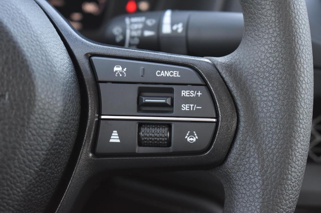 new 2025 Honda Accord car