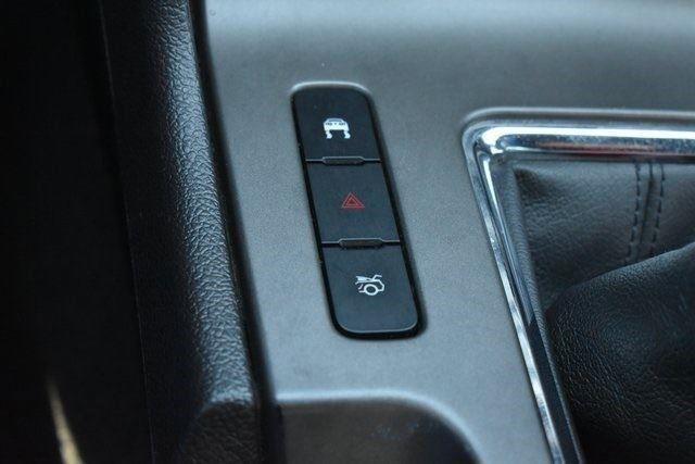 used 2010 Ford Mustang car, priced at $13,815