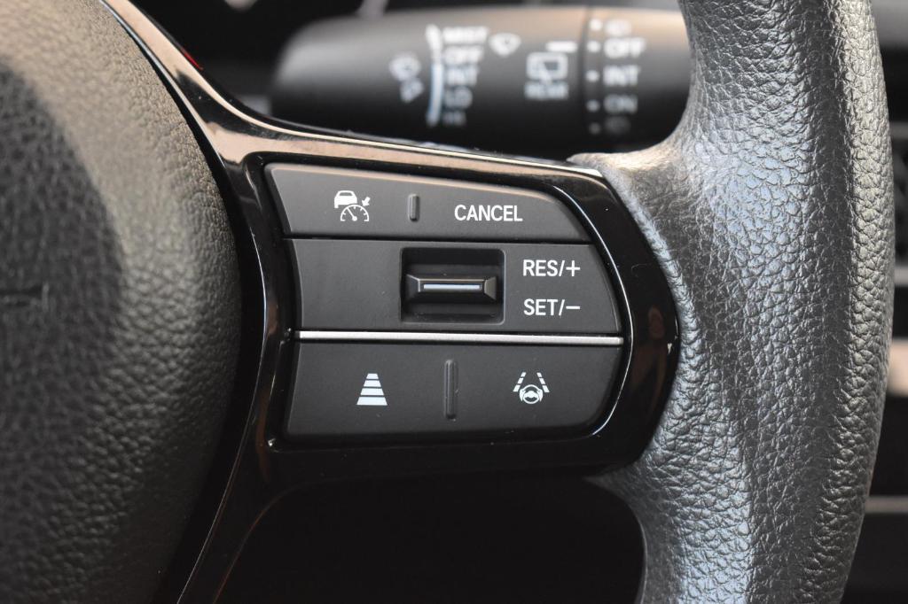 used 2022 Honda Civic car, priced at $22,991