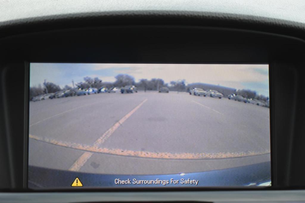 used 2013 Chevrolet Cruze car, priced at $7,991