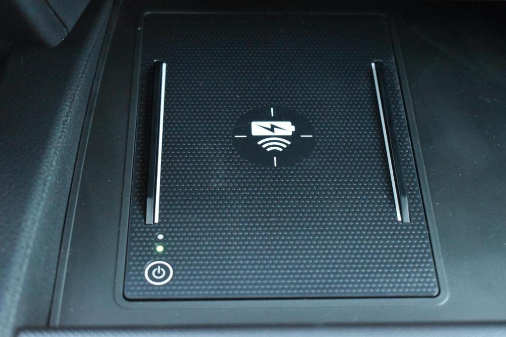 new 2025 Honda Ridgeline car