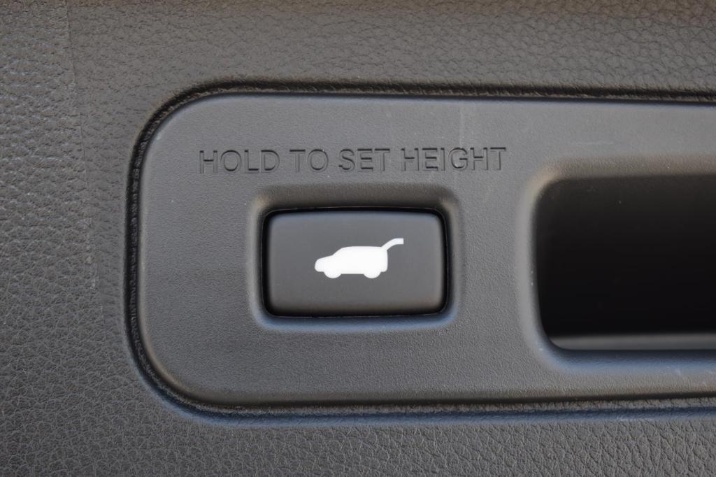 new 2025 Honda Pilot car