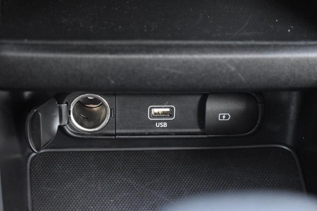 used 2024 Kia Forte car, priced at $18,992