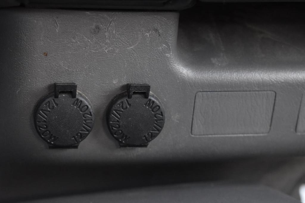 used 2003 Toyota Tacoma car, priced at $10,991