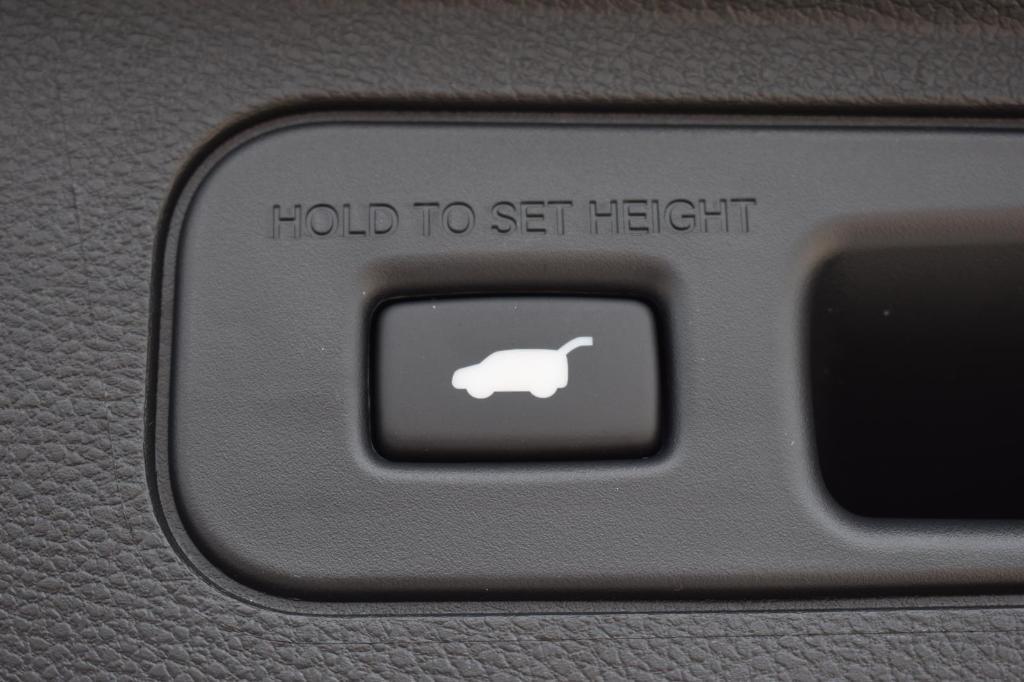 new 2025 Honda Odyssey car