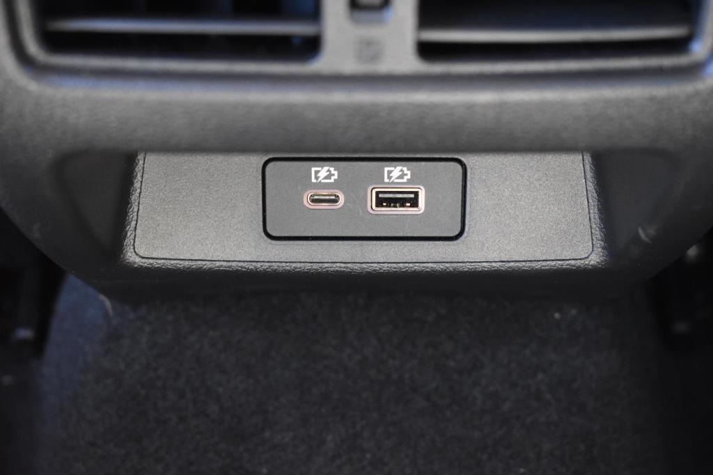 used 2024 Nissan Altima car, priced at $28,991