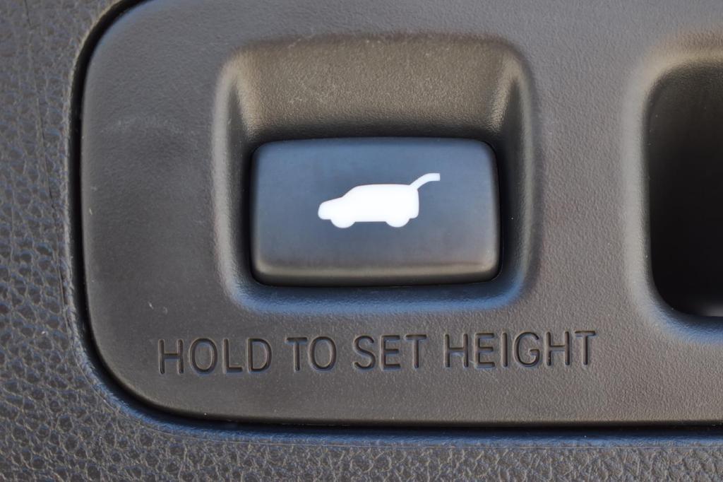 used 2017 Honda CR-V car, priced at $22,592
