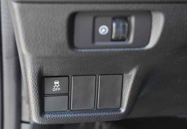 new 2025 Honda Civic car