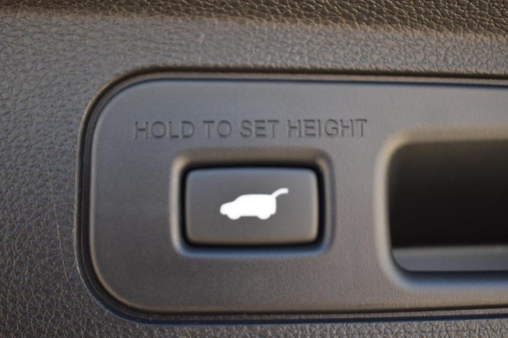 new 2025 Honda Odyssey car